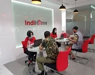 Telkom Luncurkan Program ESG 2024 sebagai Bagian Transformasi TelkomGroup